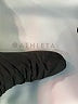 Athleta Blue Active Pants Size S - photo 4