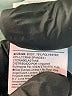 Athleta Blue Active Pants Size S - photo 6