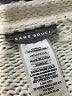 Sans Souci 100% Acrylic Ivory Cardigan Size S - photo 7