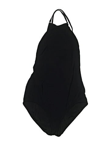 Zimmermann One Piece Swimsuit (view 1)