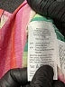 J.Crew Stripes Pink Long Sleeve Button-Down Shirt Size 10 - photo 8