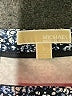 MICHAEL Michael Kors Argyle Blue Casual Skirt Size 2 - photo 4