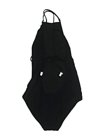 Zimmermann One Piece Swimsuit (view 2)