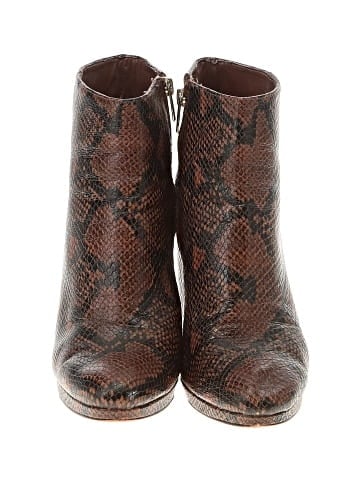 Vince Camuto Boots (view 2)