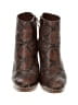 Vince Camuto Brown Boots Size 10 - photo 2