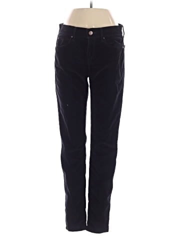 Gap Cords (view 1)