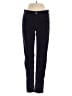Gap Black Cords Size 26 waist - photo 1