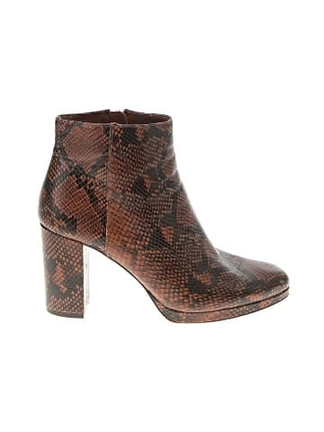 Vince Camuto Boots (view 1)