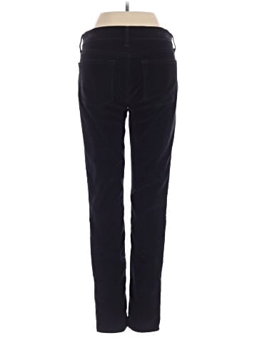 Gap Cords (view 2)