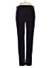 Gap Black Cords Size 26 waist - photo 2