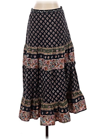 Coupé Collection Casual Skirt (view 1)