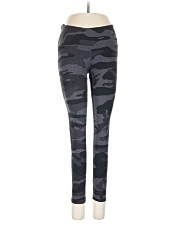 Tuff Athletics Active Pants (view 1)