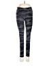 Tuff Athletics Camo Gray Active Pants Size S - photo 1