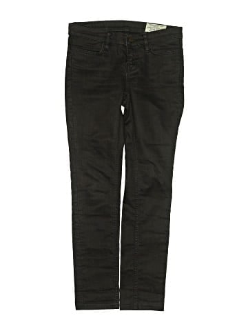 ALLSAINTS Spitalfields Jeans (view 1)