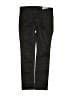 ALLSAINTS Spitalfields Solid Black Gray Jeans Size 26 waist - photo 1