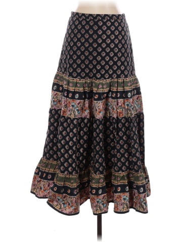 Coupé Collection Casual Skirt (view 2)