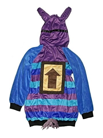 Assorted Brands Jacket (view 2)