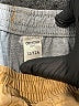 OshKosh B'gosh Solid Gold Khakis Size 12 - photo 3
