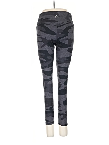 Tuff Athletics Active Pants (view 2)