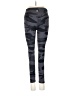 Tuff Athletics Camo Gray Active Pants Size S - photo 2