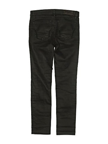ALLSAINTS Spitalfields Jeans (view 2)