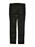 ALLSAINTS Spitalfields Solid Black Gray Jeans Size 26 waist - photo 2