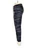 Tuff Athletics Camo Gray Active Pants Size S - photo 5