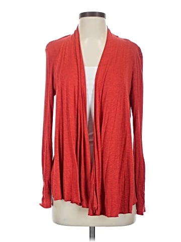 Pins and Needles Cardigan (view 1)