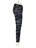 Tuff Athletics Camo Gray Active Pants Size S - photo 4