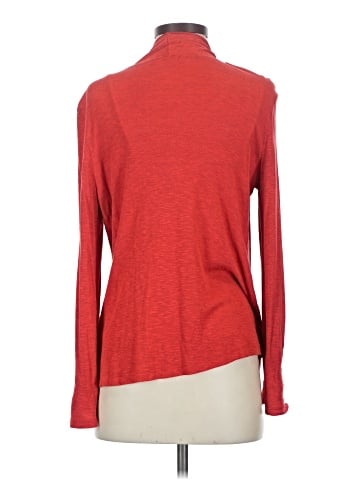 Pins and Needles Cardigan (view 2)