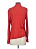 Pins and Needles Red Cardigan Size S - photo 2