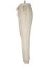 Self Esteem Ivory Casual Pants Size L - photo 5