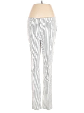 Cooper & Ella Dress Pants (view 1)