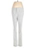 Cooper & Ella Silver Dress Pants Size 8 - photo 1