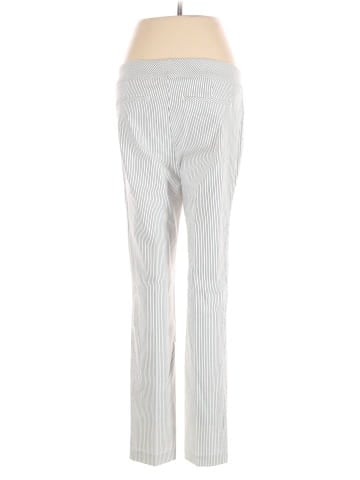 Cooper & Ella Dress Pants (view 2)