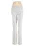 Cooper & Ella Silver Dress Pants Size 8 - photo 2
