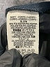 Free People Blue Casual Pants Size XS - photo 7
