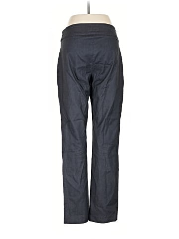 JM Collection Casual Pants (view 2)