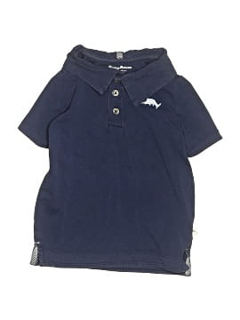 Tommy Bahama Short Sleeve Top