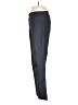 JM Collection Gray Casual Pants Size S - photo 5