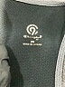 C9 By Champion Gray Active Tank Size XS - photo 7