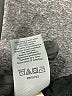 C9 By Champion Gray Active Tank Size XS - photo 9