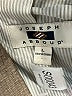 Joseph Abboud Tan Blazer Size L - photo 6