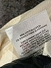 Express Ivory Shorts Size 6 - photo 4