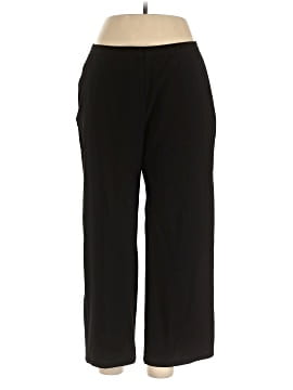 Rena Rowan Casual Pants