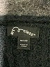 Art Class Black Cardigan Size 7 - 8 - photo 3
