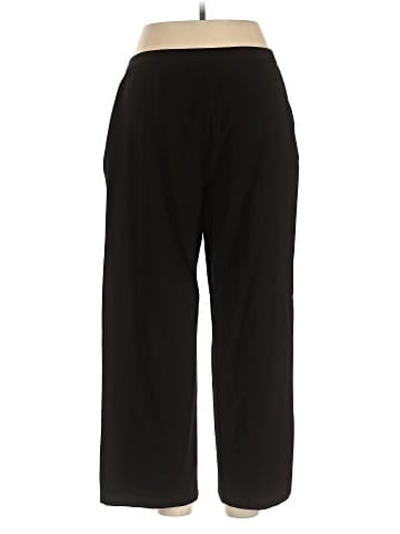 Rena Rowan Casual Pants (view 2)