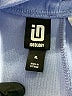 Ideology Blue Casual Pants Size XL - photo 4