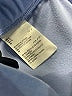 Ideology Blue Casual Pants Size XL - photo 5