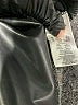 Another Love Black Sleeveless Blouse Size XS - photo 8